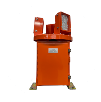 ICAO certified beacon