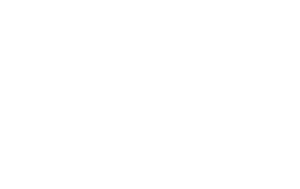 Hali-Brite